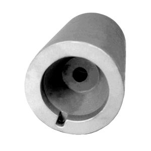 Ferretti Anode CMFE2