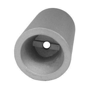 Ferretti Anode CMFE3