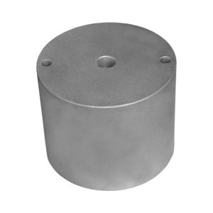 Ferretti Anode CMFE80
