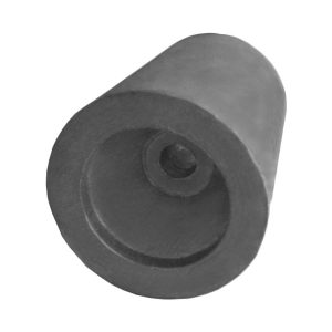 Ferretti Anode CMFE4