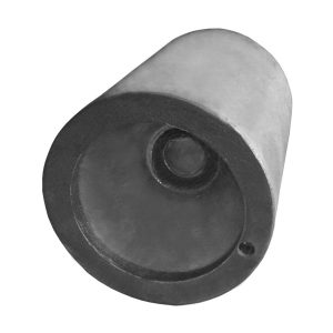 Ferretti Anode CMFE5