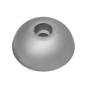 J-Prop Anode
