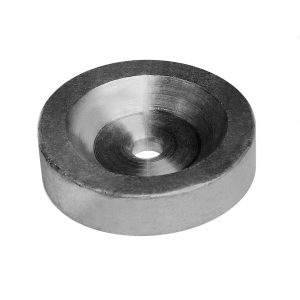 J-Prop Anode CMJP60