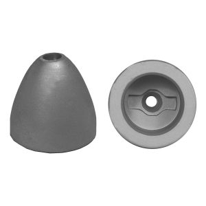MTF Anode