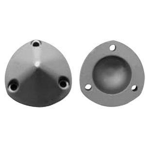 Max Prop Anode