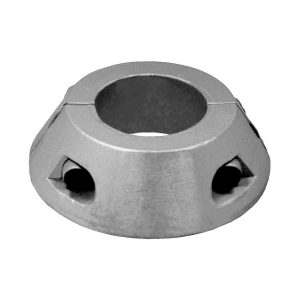 Max Prop Anode