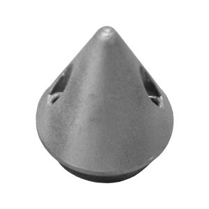 Max Prop Anode CMMP63M2B