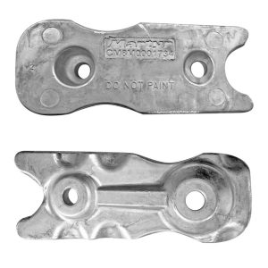 Mercury 8M0001734 Anodes