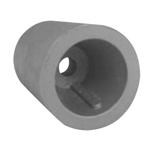 Radice Replacement Anode