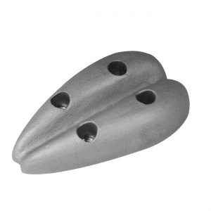 Hull Anodes CMAC073