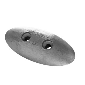 Hull Anode CMM24