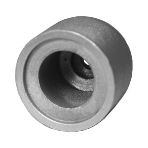 Max Power Anode CMMP586