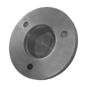 Max Power Anode CMMP676