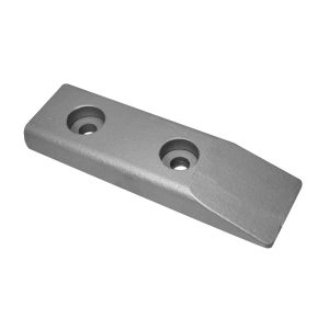 Hull Anode CMPL505