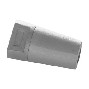 Radice Replacement Anode Hexagonal