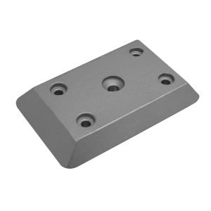 Hull Anode CMPO029