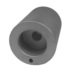 Radice Replacement Anode Hexagonal CMRG