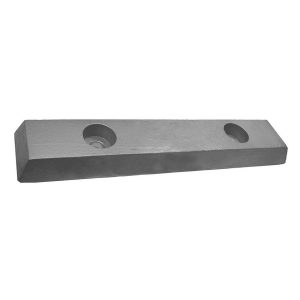 Hull Anode CMSH