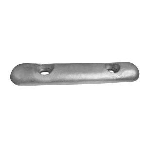 Hull Anode CMSH5