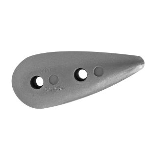 Hull Anode CMT20-21