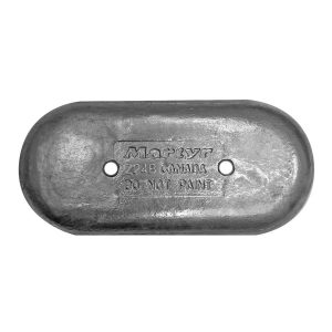 Hull Anode CMZ24BS