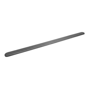 Hull Anode CMZH058