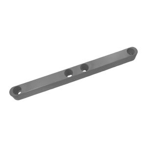 Hull Anode CMZH470Z