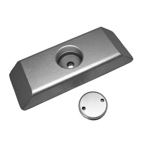Hull Anode CMZH479