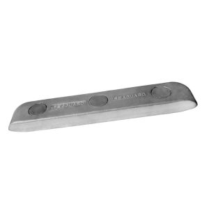 Hull Anode CMZH494