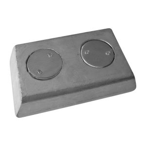 Hull Anode CMZH504