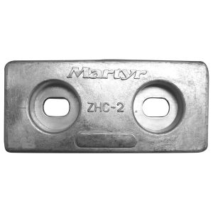 Hull Anode CMZHC2A