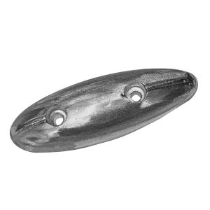Hull Anode SGAO072