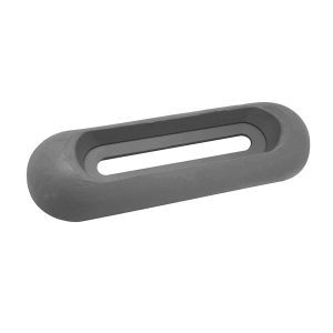 Hull Anode SGFL501