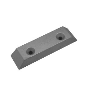 Hull Anode SGPL