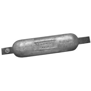 Hull Anode SGSH16/25