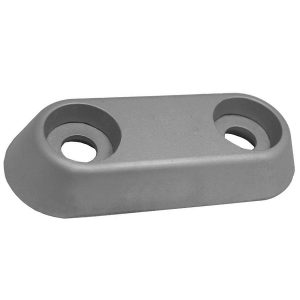 Hull Anode SGVT
