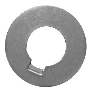 Radice Anode