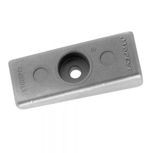HONDA™ Anodes CM41109ZW1003
