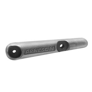 Twin Disc Anode ARNSMALL