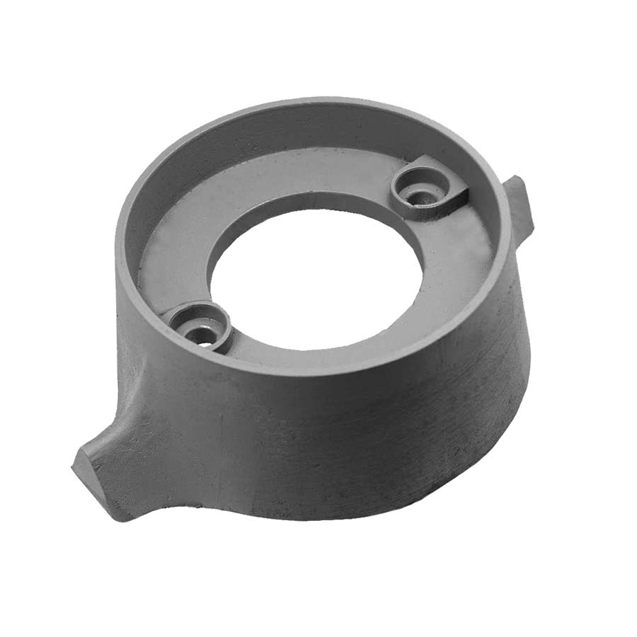 BMW Anode CMBW172Z