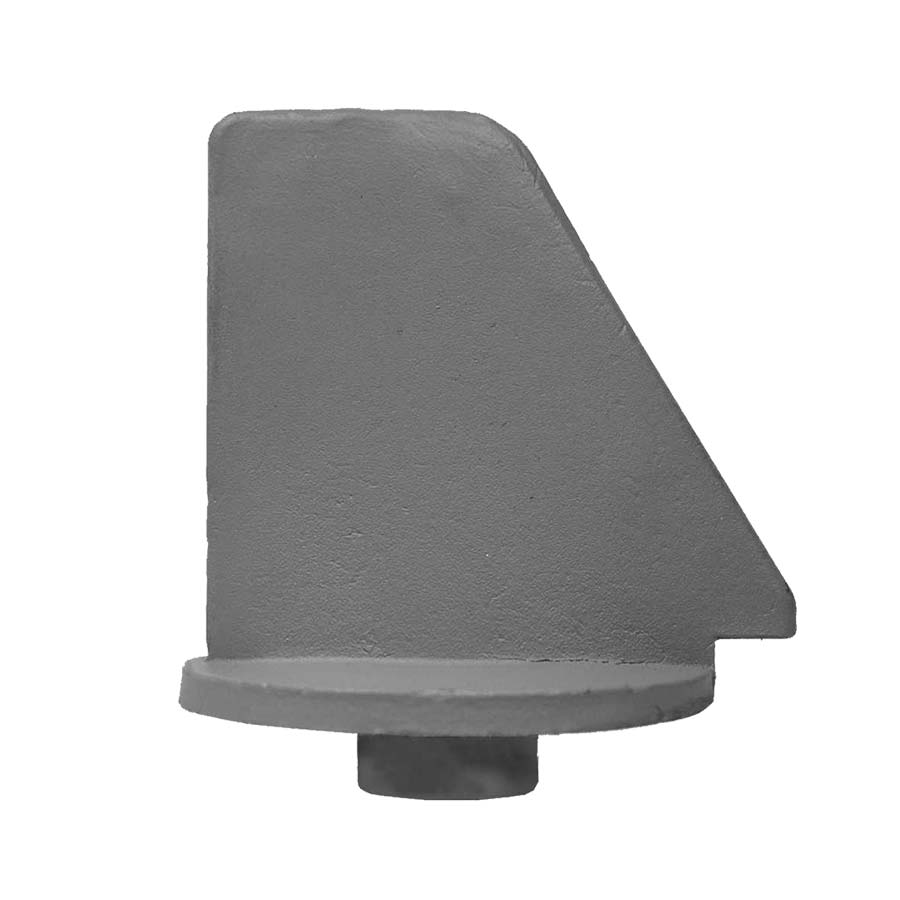 BMW Anode CMBW173Z
