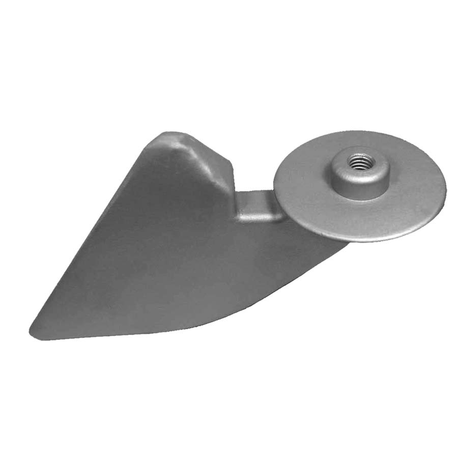 BMW Anode CMBW043Z