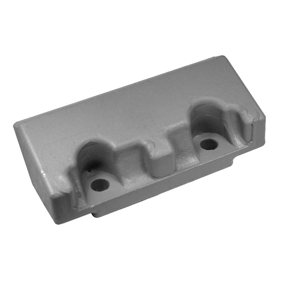 BMW Anode CMBW044Z