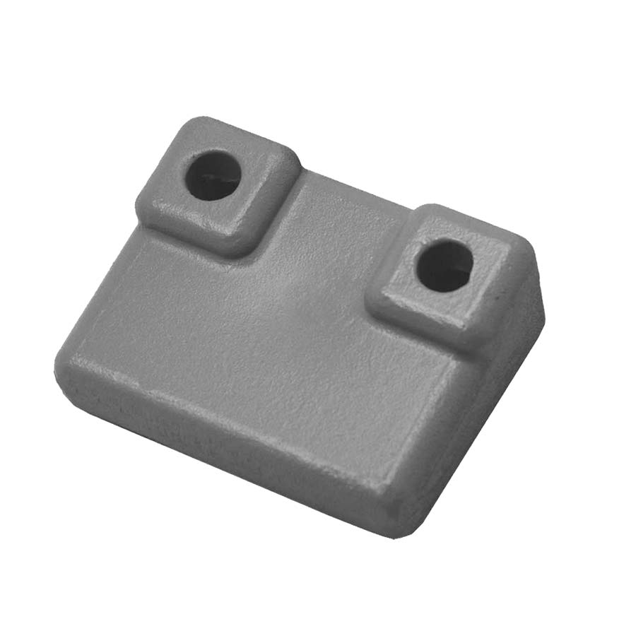 BMW Anode CMBW175Z