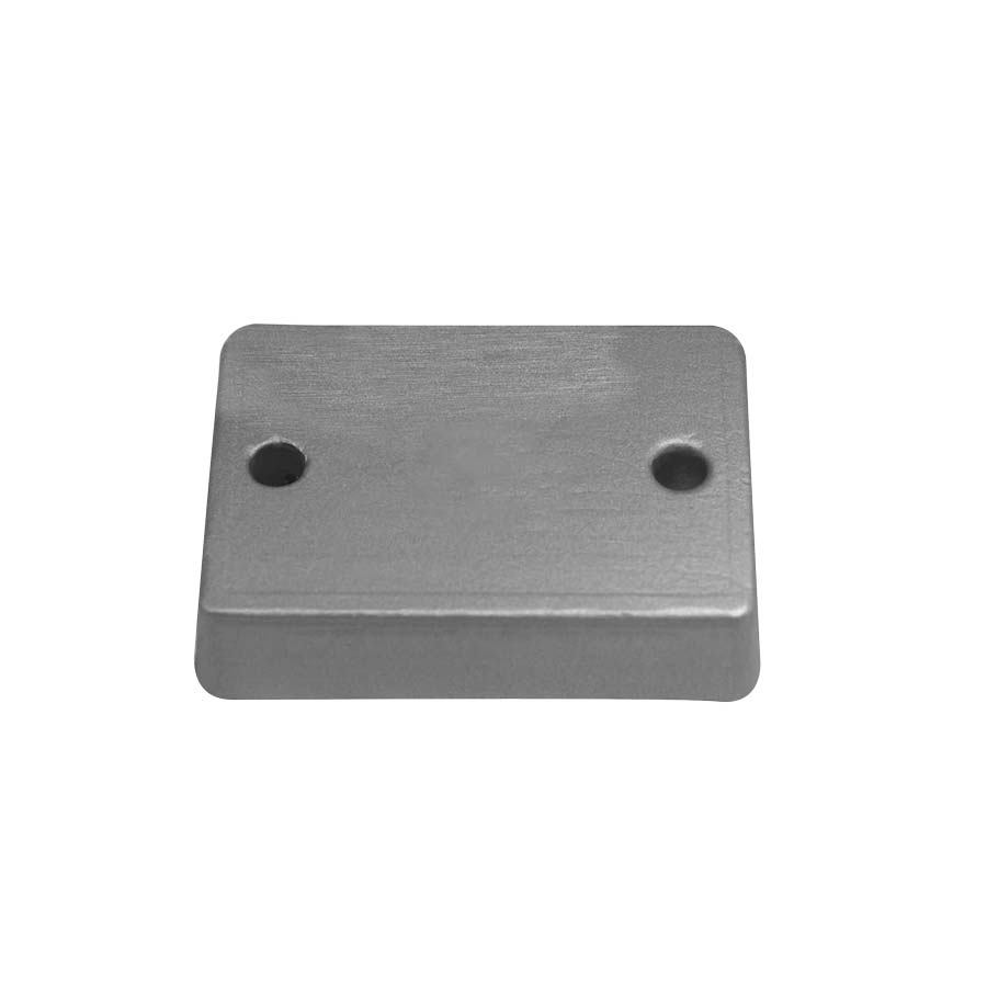BMW Anode CMBW499Z