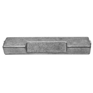 BRP OMC - Johnson Evinrude Anode CM5008813