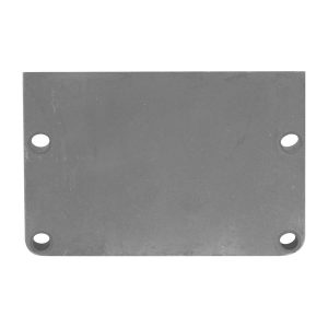 BRP OMC - Johnson Evinrude Anode CM980756