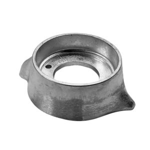 Bukh Anode CMB00E5829