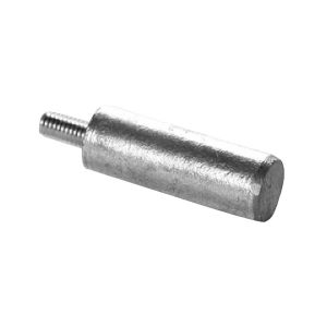 Bukh Anode CMB00E5829