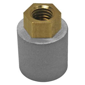 Castoldi Anode CM590140552